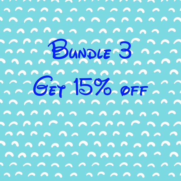 NWT Two Left Feet sitting duck socks - Picture 9 of 9